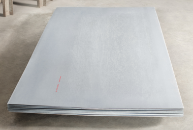 Galvanil Super LOKFOM